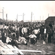 Laborers’ quarters (DiscoverFreedmen.org)